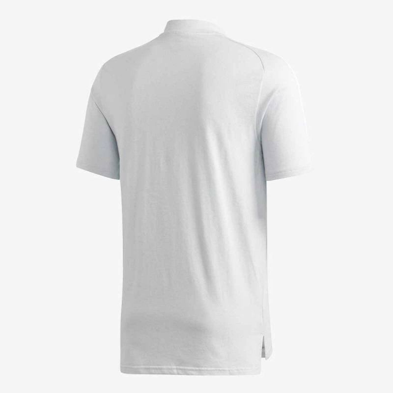 MAJICA ADIDAS DFB TEE M 