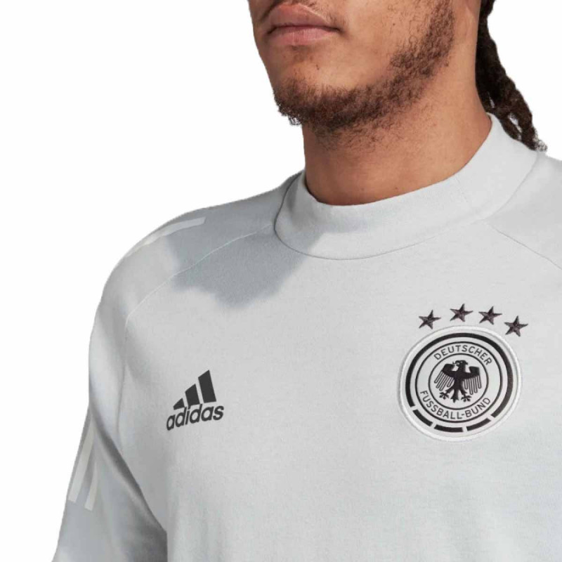 MAJICA ADIDAS DFB TEE M 