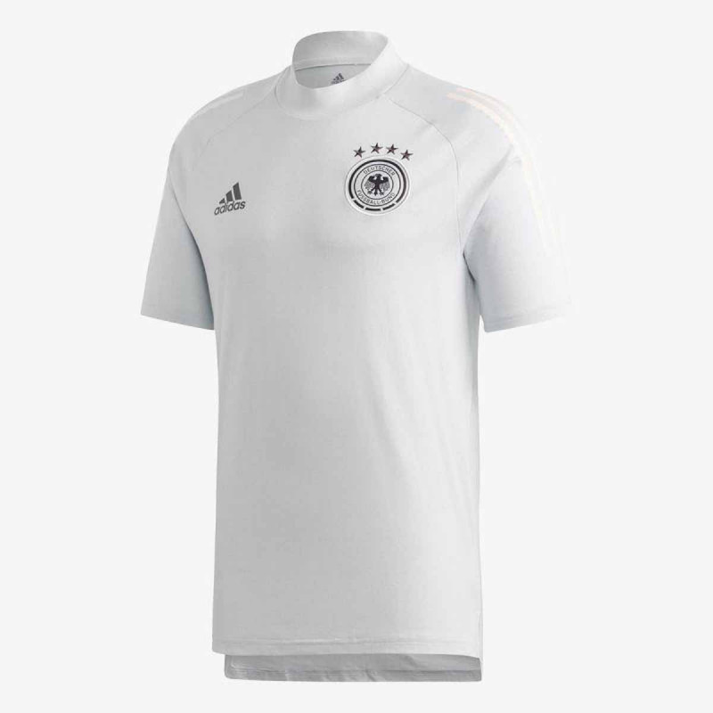MAJICA ADIDAS DFB TEE M 