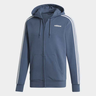 DUKS ADIDAS E 3S FZ FL M 