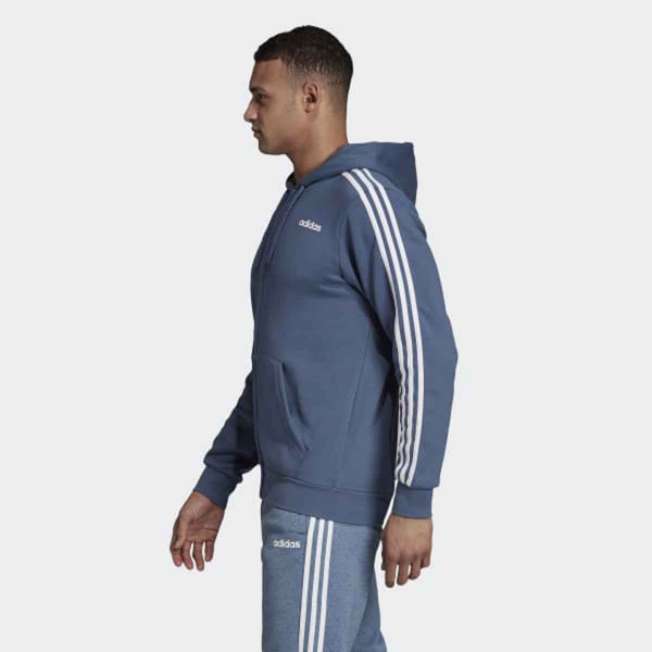 DUKS ADIDAS E 3S FZ FL M 