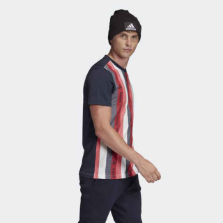 MAJICA ADIDAS MHE TEE GFX 1 M 