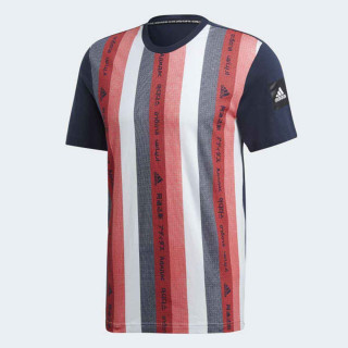 MAJICA ADIDAS MHE TEE GFX 1 M 