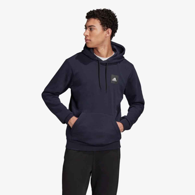 DUKS ADIDAS MHE PO GFX M 