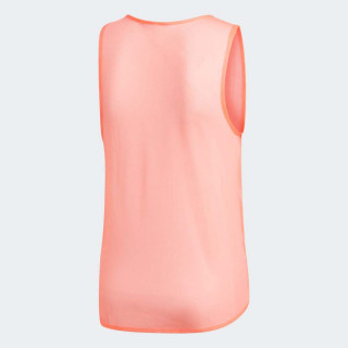 MARKER ADIDAS TRG BIB 14 M 