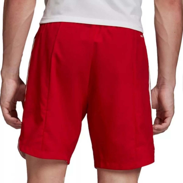 SORC ADIDAS CONDIVO 20 SHO M 