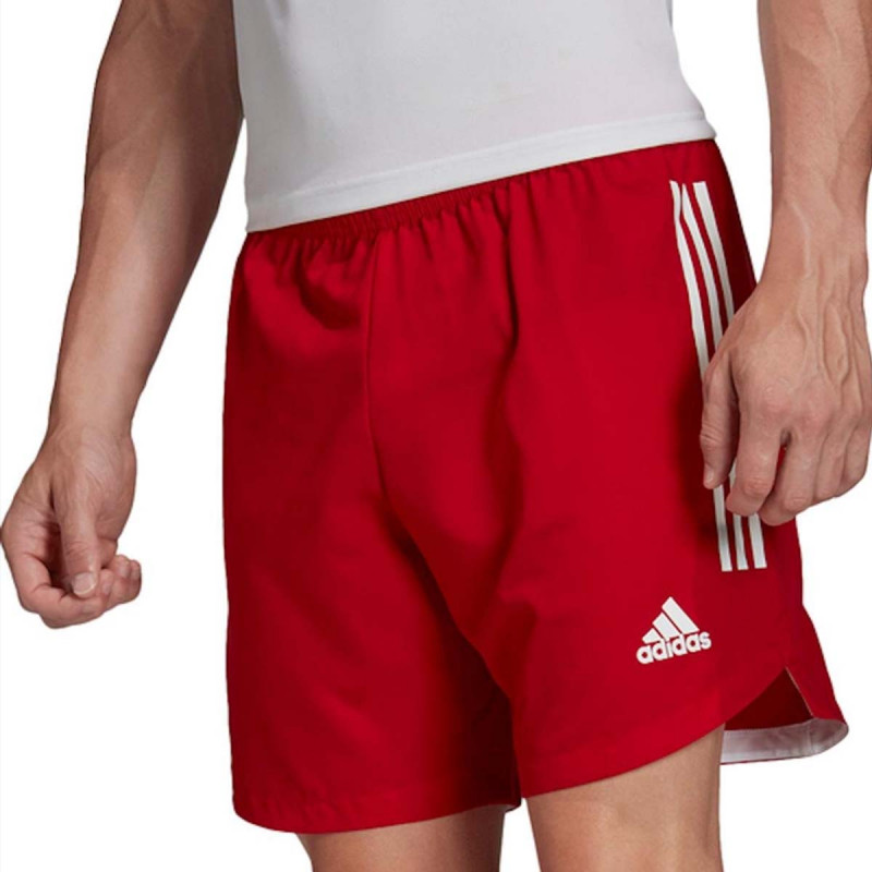 SORC ADIDAS CONDIVO 20 SHO M 