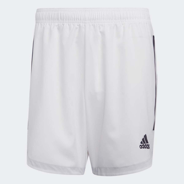SORC ADIDAS CONDIVO 20 SHO M 