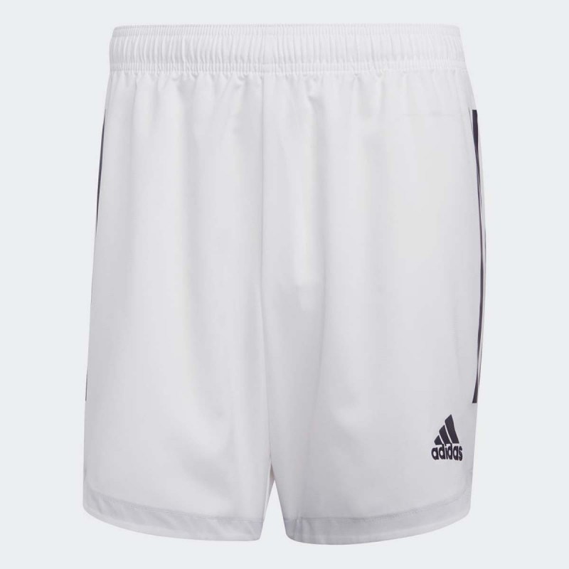 SORC ADIDAS CONDIVO 20 SHO M 