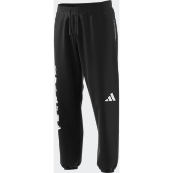 D.DEO ADIDAS M PACK GRFX PT M