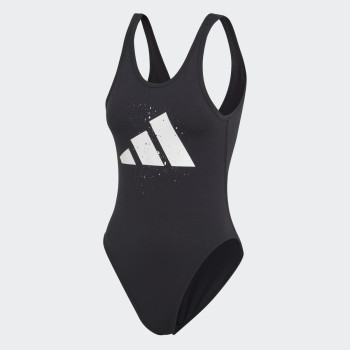 KUPACI ADIDAS GRAPHIC LEOTARD W 