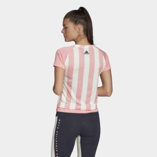 MAJICA ADIDAS W SP TEE W 