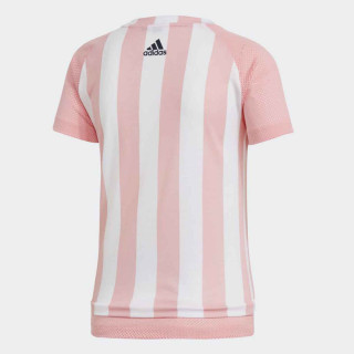 MAJICA ADIDAS W SP TEE W 