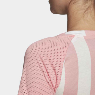 MAJICA ADIDAS W SP TEE W 