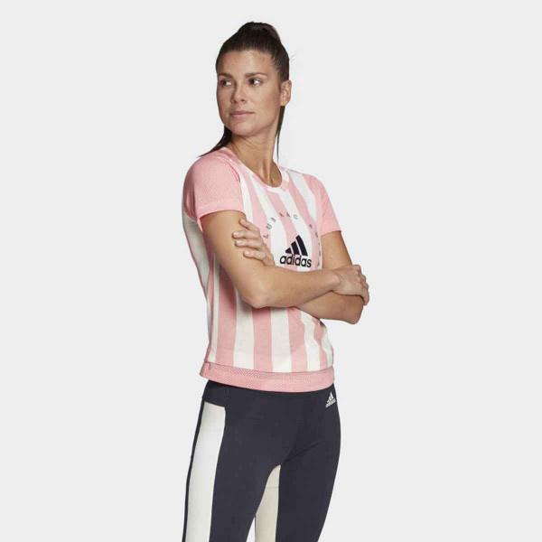 MAJICA ADIDAS W SP TEE W 