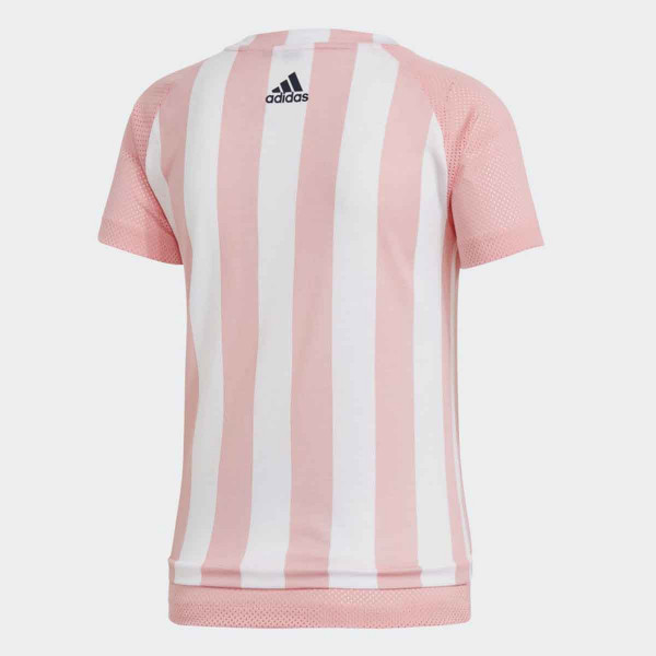 MAJICA ADIDAS W SP TEE W 