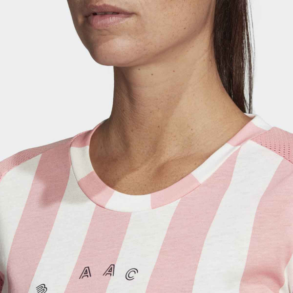 MAJICA ADIDAS W SP TEE W 