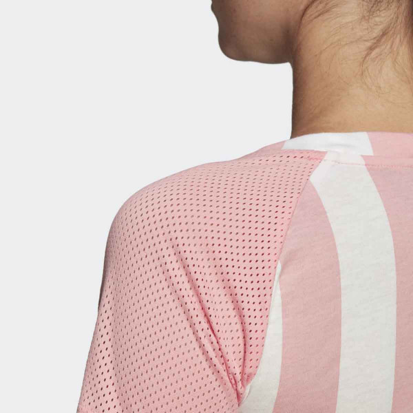 MAJICA ADIDAS W SP TEE W 