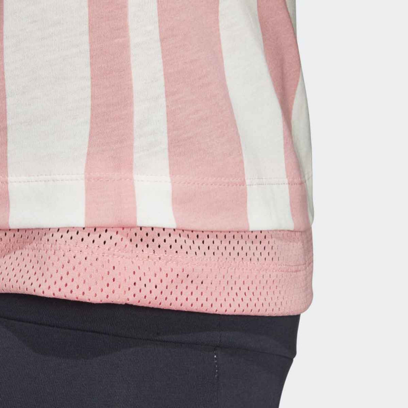 MAJICA ADIDAS W SP TEE W 