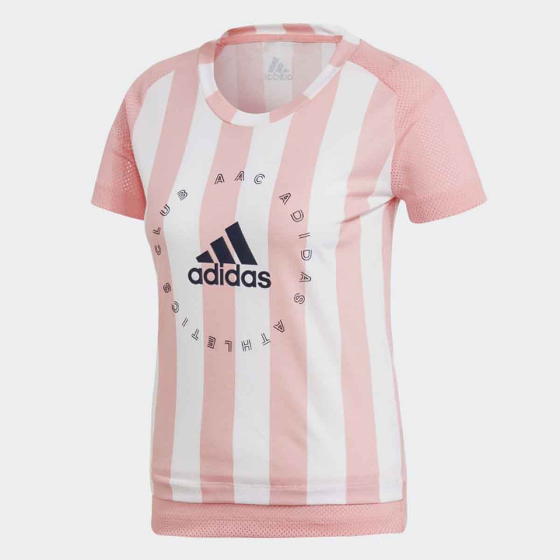 MAJICA ADIDAS W SP TEE W 