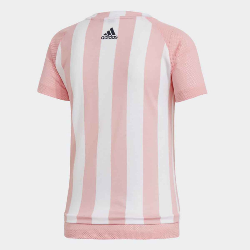 MAJICA ADIDAS W SP TEE W 