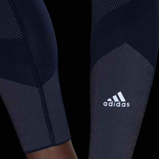 HELANKE ADIDAS PRIMEKNIT TIGHT W 
