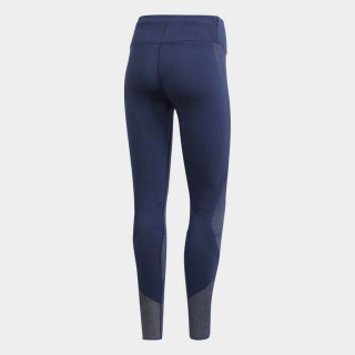HELANKE ADIDAS PRIMEKNIT TIGHT W 