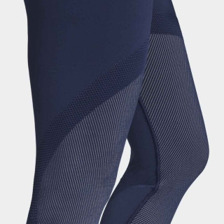 HELANKE ADIDAS PRIMEKNIT TIGHT W 