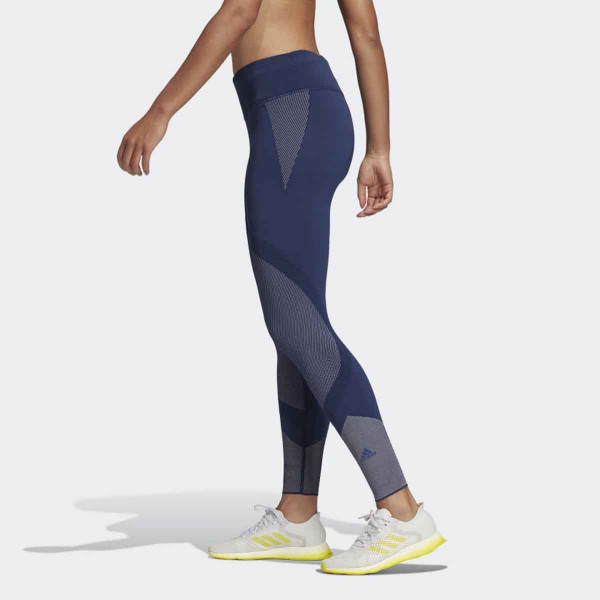 HELANKE ADIDAS PRIMEKNIT TIGHT W 
