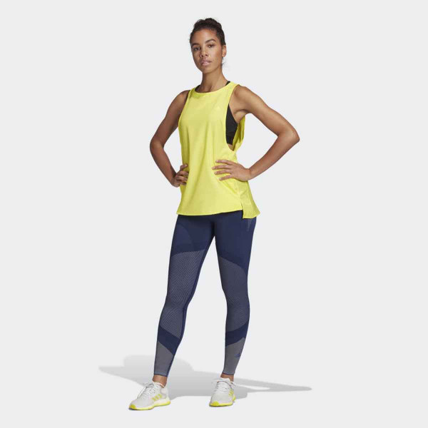 HELANKE ADIDAS PRIMEKNIT TIGHT W 