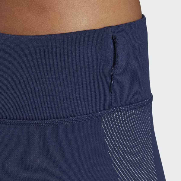 HELANKE ADIDAS PRIMEKNIT TIGHT W 