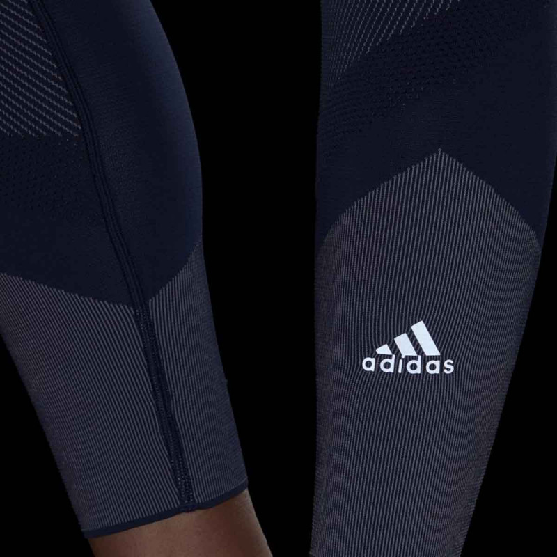 HELANKE ADIDAS PRIMEKNIT TIGHT W 