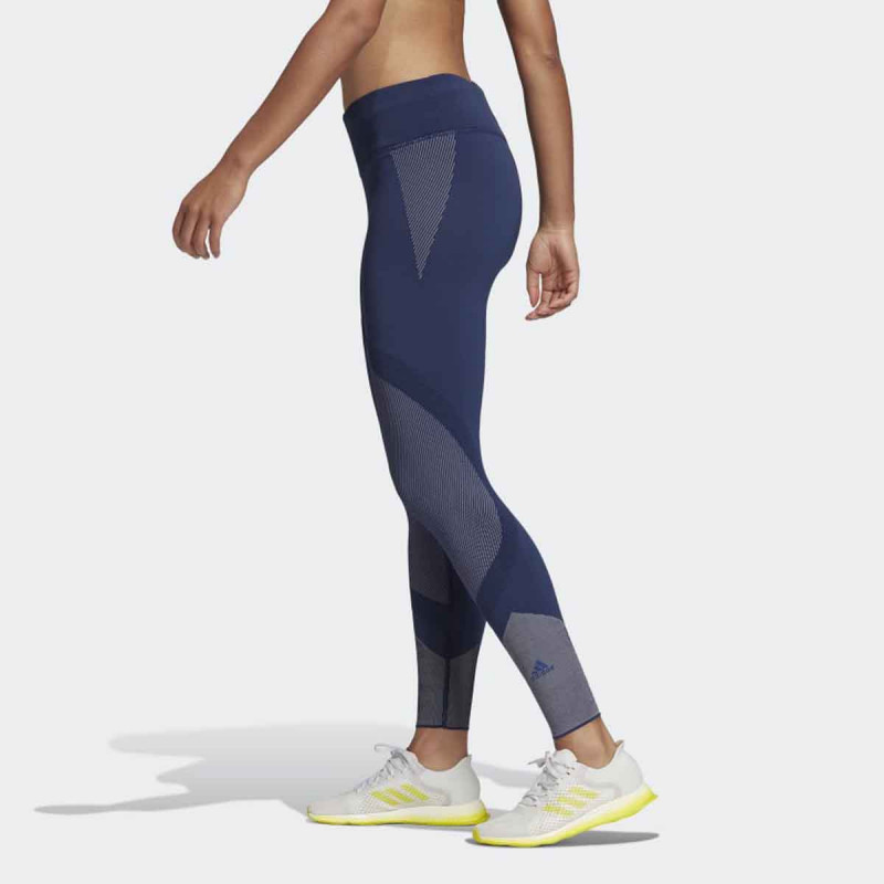 HELANKE ADIDAS PRIMEKNIT TIGHT W 