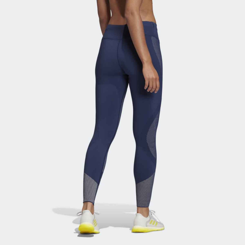 HELANKE ADIDAS PRIMEKNIT TIGHT W 