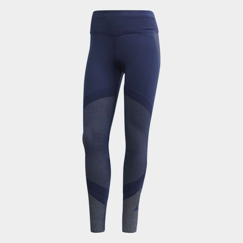 HELANKE ADIDAS PRIMEKNIT TIGHT W 
