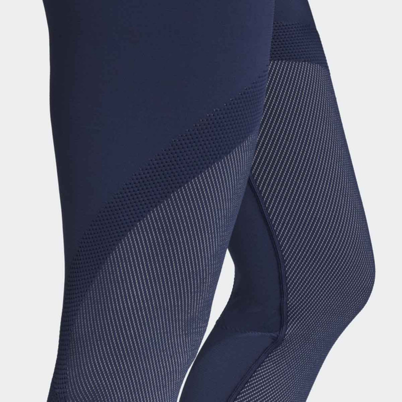 HELANKE ADIDAS PRIMEKNIT TIGHT W 
