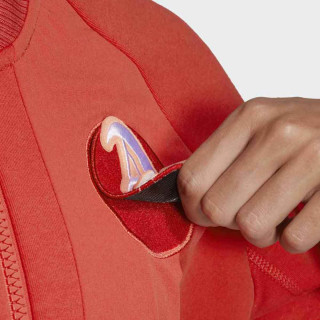 JAKNA ADIDAS W VRCT JK W 