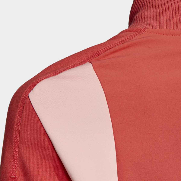 JAKNA ADIDAS W VRCT JK W 