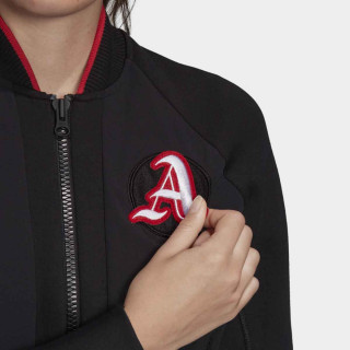 JAKNA ADIDAS W VRCT JK W 