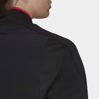 JAKNA ADIDAS W VRCT JK W 