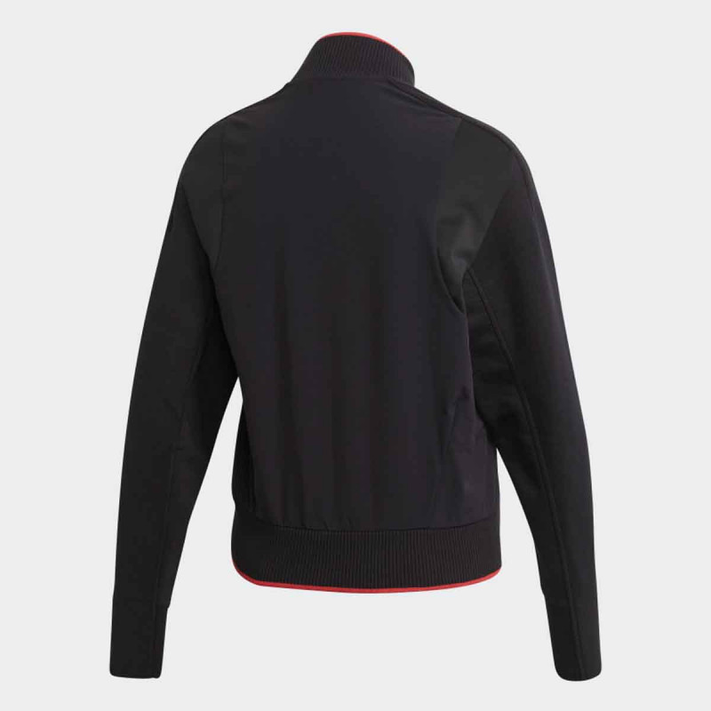 JAKNA ADIDAS W VRCT JK W 