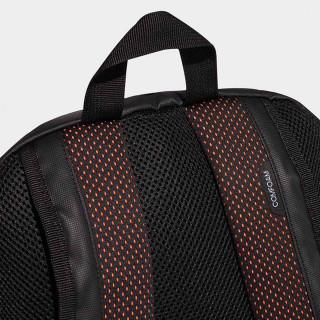 RANAC ADIDAS PREDATOR BP U 