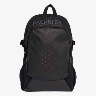 RANAC ADIDAS PREDATOR BP U 