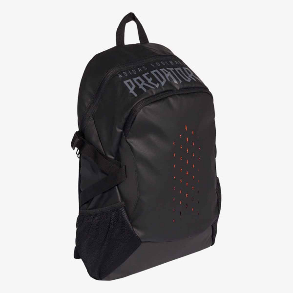 RANAC ADIDAS PREDATOR BP U 