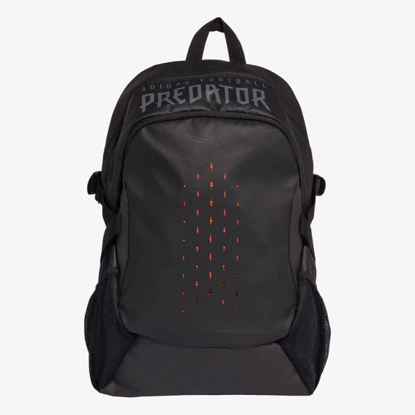 RANAC ADIDAS PREDATOR BP U 