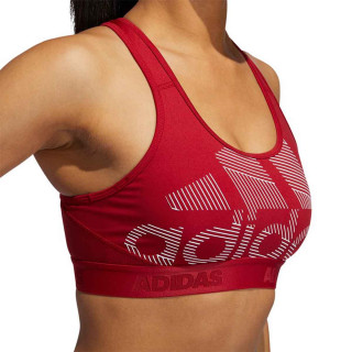 TOP ADIDAS DRST ASK BOS W 