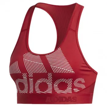TOP ADIDAS DRST ASK BOS W 