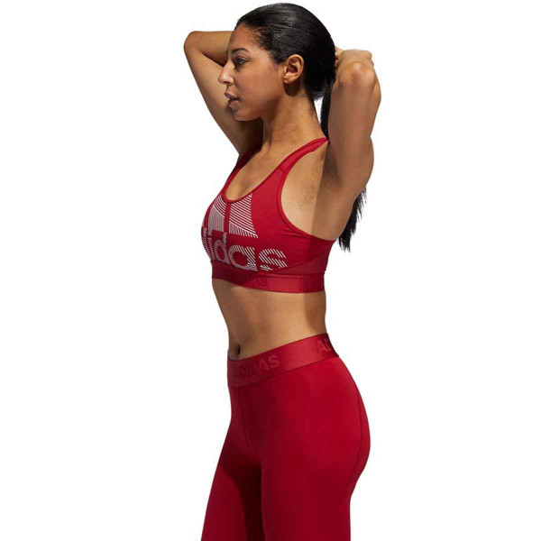 TOP ADIDAS DRST ASK BOS W 