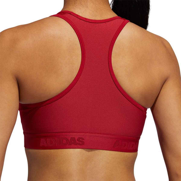 TOP ADIDAS DRST ASK BOS W 