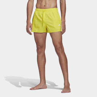 SORC ADIDAS 3S CLX SH VSL M 